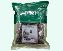 润德夏天无价格对比 0.5kg
