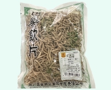 五盛太子参价格对比 0.5kg