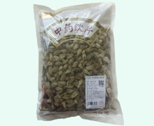 沱江源辛夷价格对比 0.5kg