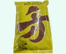 千方中药红花价格对比 0.5kg
