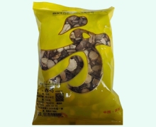 千方中药赤芍价格对比 0.5kg