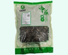 佡嘉昊森六月雪价格对比 0.5kg