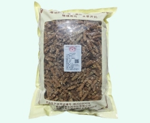 夏枯草价格对比 0.5kg 精草中药