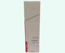 清痘净颜爽肤水价格对比 120ml 康芙美