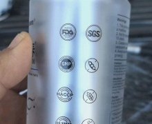 定延春是正品吗？真的可以延缓衰老？三姆森