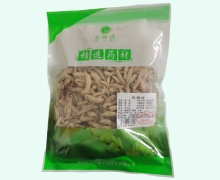 富兴通麦冬价格对比 0.5kg 特级