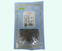 对吧烫水蛭价格对比 0.1kg
