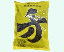 千方中药钩藤价格对比 0.5kg