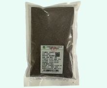 沙苑子价格对比 0.5kg 樟树国康