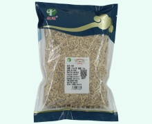 成通白前价格对比 0.5kg