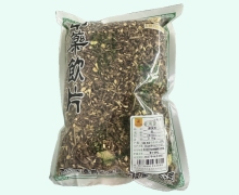 五盛麻黄根价格对比 0.5kg