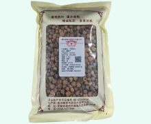 覆盆子价格对比 0.5kg 精草中药