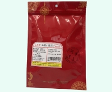达尚堂鹿茸价格对比 50g 白纱片