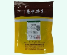 水蛭价格对比 0.1kg(剪段) 千方中药