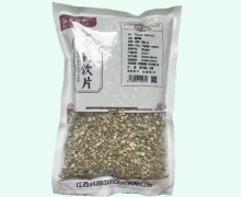 益草汉方蒺藜价格对比 0.5kg