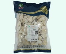 成通海螵蛸价格对比 一级 0.5kg