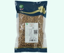 成通百部价格对比 0.5kg