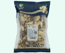 成通独活价格对比 0.5kg