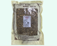 旋覆花价格对比 0.5kg 亳州精草中药