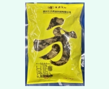 千方中药川芎价格对比 500g