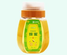 九州天河蜂蜜价格对比 480g