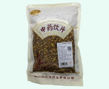 沱江源黄芩价格对比 500g