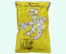 千方中药山药价格对比 500g