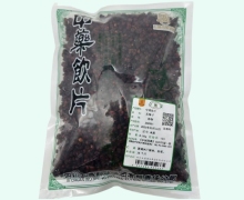 五盛五味子价格对比 0.5kg