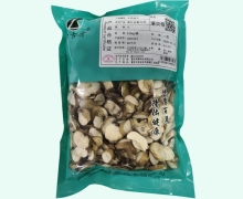 宁古方浙贝母价格对比 0.5kg