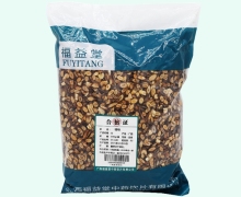福益堂桂枝价格对比 500g