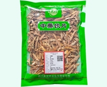 金可瓜蒌皮价格对比 0.5kg
