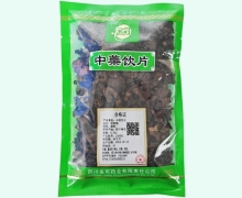 金可制黄精价格对比 0.5kg