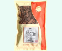 金可锁阳价格对比 0.5kg