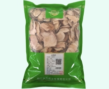 金可土茯苓价格对比 0.5kg