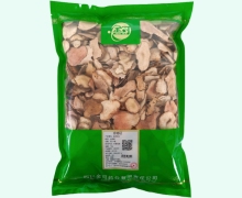 土茯苓价格对比 1kg 金可