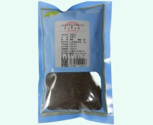 对吧车前子价格对比 0.5kg