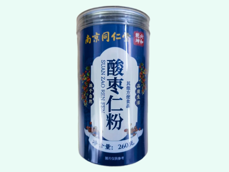 酸枣仁粉