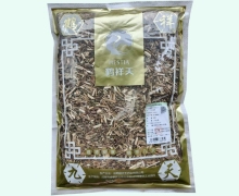 鹤祥天藿香价格对比 0.5kg