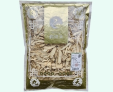 鹤祥天桔梗价格对比 0.5kg