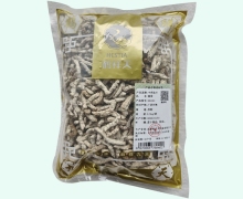 鹤祥天僵蚕价格对比 0.5kg