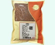 金可炒莱菔子价格对比 0.5kg