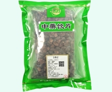 金可土鳖虫价格对比 0.5kg