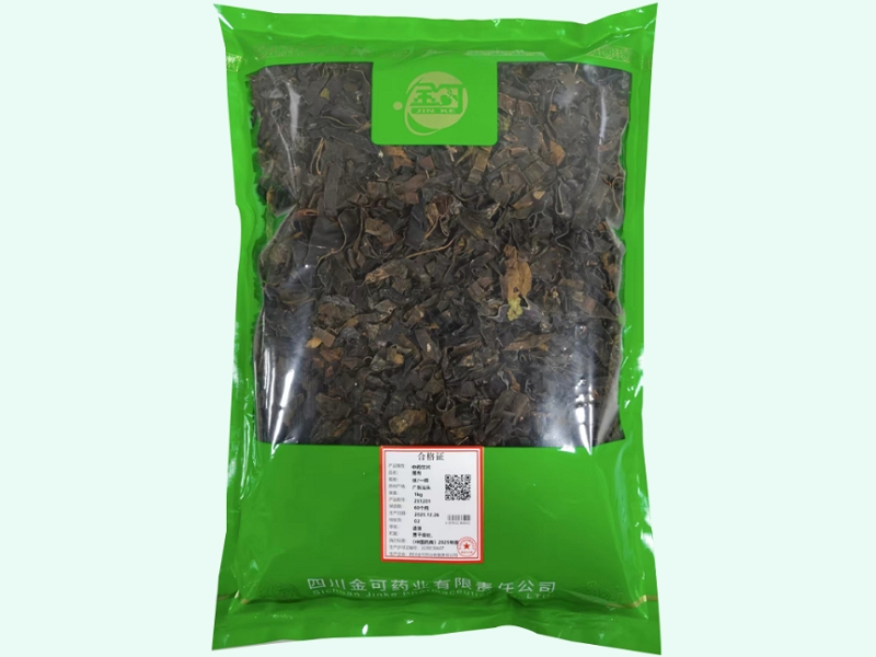 昆布