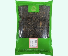 金可昆布价格对比 0.5kg
