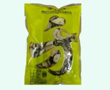 千方中药泽泻价格对比 500g