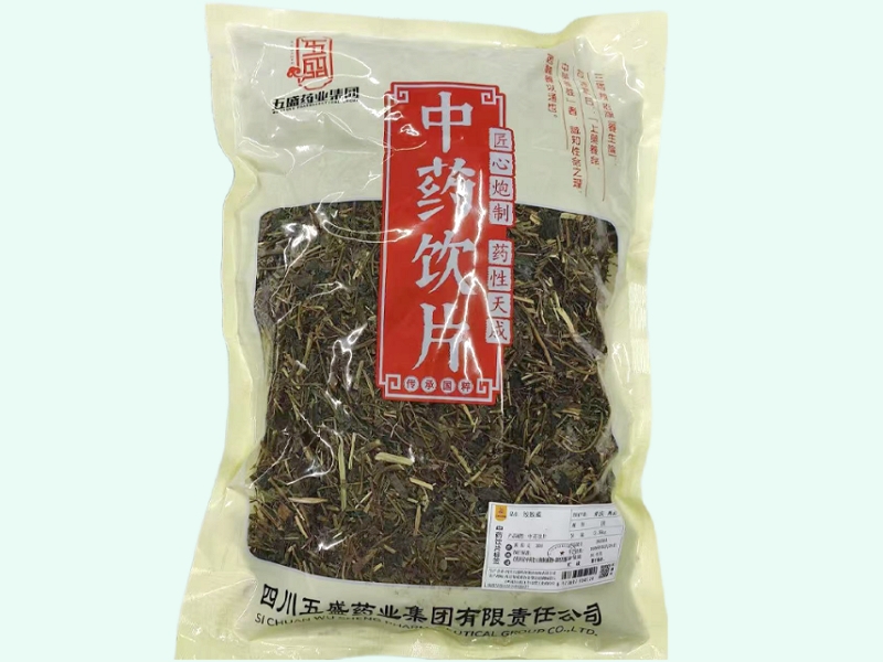 绞股蓝