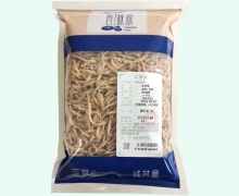 春秋源太子参价格对比 0.5kg