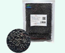 淡豆豉价格对比 0.5kg 国草药业