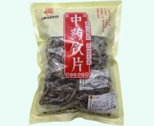 五盛杜仲价格对比 0.5kg
