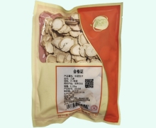 金可人参价格对比 0.25kg